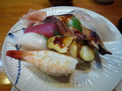 浜寿司2.JPG